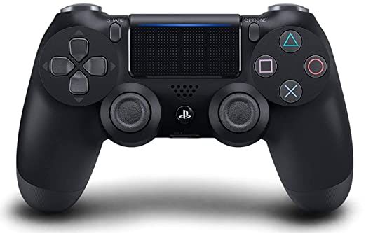 PS4%20Wireless%20Controller%20for%20Playstation%204%20DUALSHOCK%204%20Wireless%20Playstation%20Controller%20-%20Image%205