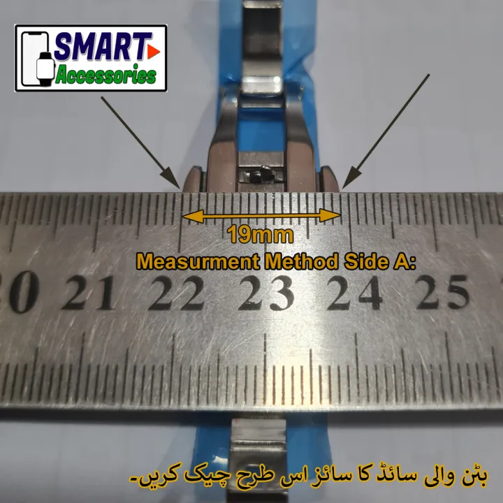 Replacement%20Tool%20Butterfly%20Lock%20%20Double%20Push%20Button%20Lock%20Folding%20Clasp%20for%20Watch%20Band%20Steel%20Chain%20Lock%20-%20Image%202