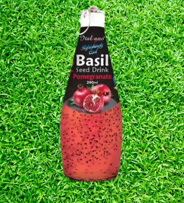 Italiano%20Basil%20Seed%20Drink%20Pomegranate%20-%20Image%203