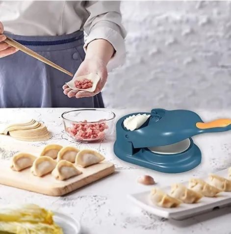 MS%20-%202%20in%201%20Dumpling%20Samosas%20Maker%20Ghughra%20Momos%20Maker%20Machine,%20Dumpling%20Skin%20Press%20Mould%20for%20Momos%20Making,Dumpling%20Maker%20Mould%20Machine,%20Dumpling%20Making%20Tool%20with%20Dumpling%20Puri%20Maker%20-%201%20Piece%20-%20Image%202