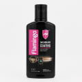 Flamingo F137 300ml Dashboard Coating. 