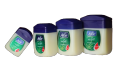 Adore Aloe Soft Petroleum Jelly in 4 sizes 50gm, 100gm, 150gm, 200gm. 