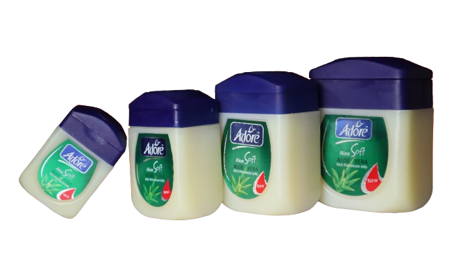 Adore%20Aloe%20Soft%20Petroleum%20Jelly%20in%204%20sizes%2050gm,%20100gm,%20150gm,%20200gm%20-%20Image%203
