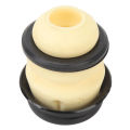 Rear Shock Absorber Buffer Rubber Rear Shock Absorber Buffer Rubber 55326 2W000 Rear Suspension Rubber Buffer Replacement for. 