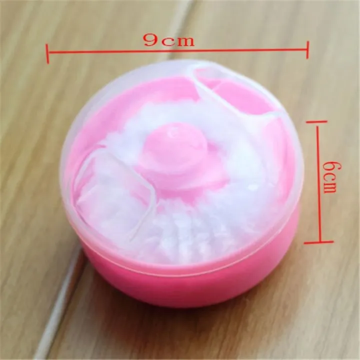 Baby%20Powder%20Puff%20-%20body%20and%20face%20powder%20box%20empty%20powder%20case%20powder%20puff%20container%20holder%20for%20home%20and%20travel%20cosmetic%20container,%20Mini%20Portable%20Baby%20Soft%20Face%20Body%20Cosmetic%20Powder%20Puff%20Sponge%20Box%20Round%20Baby%20Puff%20Box%20Case%20Container%20Baby%20Hygiene%20Products%20-%20Image%203