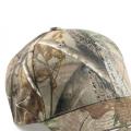 Cap For Men,Outdoor Cap Summer Hats for Men,Cap For Men Stylish Cap,P-Cap High quality Stretch Fit,Suitable for sportsmen- Sunlight protection,Sun Protection Cap For Men,HatsMen Baseball Caps Fashion Baseball Cap Adult Unisex Plain Baseball. 