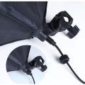 Photo Studio Lights Softbox Studio Lighting Kit For Youtube Or Podcast. 