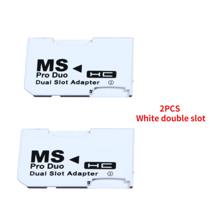 Mini%20Memory%20Stick%20Pro%20Duo%20Card%20Reader%20New%20Micro%20SD%20TF%20to%20MS%20Card%20Adapter%20Support%20Access%202GB%20Memory%20SD%20Card%20and%2016GB%20TF%20Card%20-%20Image%207