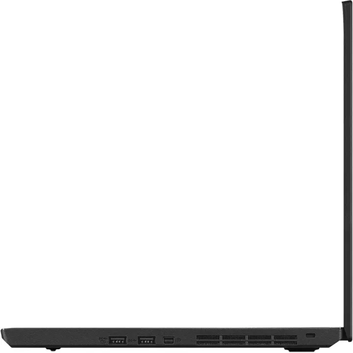Daraz%20Like%20New%20Laptops%20-%20Lenovo%20ThinkPad%20T560%20-%20Core%20i5-6th%20Generation%20-%208GB%20Ram%20500GB%20HDD%20-%2015.6%20inch%20Screen%20Size%20-%20Image%208
