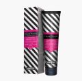 Osmo Color Psycho Semi-Permanent Hair Color - Wild Pink 150ml. 