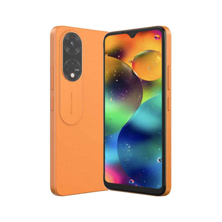 VGOTEL NEW 10 = 2GB RAM = 32GB ROM = 4000mAh BATTERY