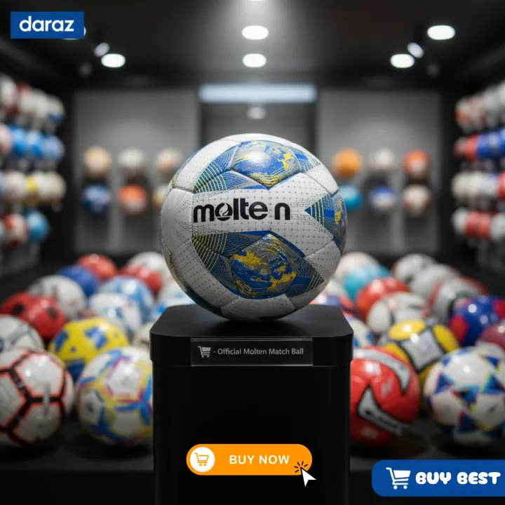 Sialkot%20Handmade%20Football%20%E2%80%93%20Premium%20Match%20&%20Training%20Soccer%20Ball%20%7C%20Size%205%20Professional%20PU%20Leather%20%7C%20Best%20Durable%20Football%20Pakistan%202025%20-%20Image%207