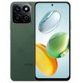 Honor X7c 8GB RAM 256GB ROM Battery 6000 mAh 108 MP + 2 MP Back Camera  Front Camera 8 MP + PTA Approved  ONE YEAR BRAND WARRANTY. 