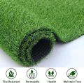 Sajalo Artificial Grass Rug 3x5 Ft (30 Mm). 