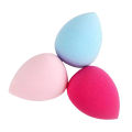Foundation Sponge Blender Blending Facial Makeup Cosmetic Puff Flawless Beauty Powder Make Up- 1 Piece. 