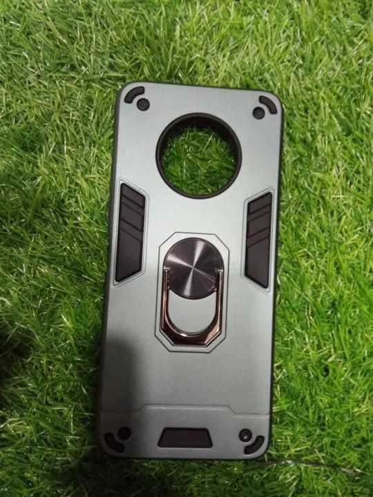 Infinix%20Note%207%20Back%20Cover%20Back%20Cover%20Shockproof%20Armor%20Cover%20Magnetism%20Holder%20Back%20Clip%20Phone%20Case%20-%20Image%204