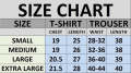 Green Smile Heart Printed Lounge Wear Night Suit with Mini heart Printed Pajamas - Stylish Sleepwear Set For Women. 