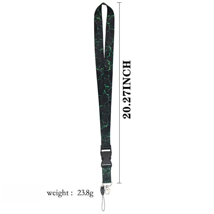 Keychain%20Straps%20Rope%20Mobile%20Phone%20charm%20Neck%20Strap%20Lanyard%20for%20ID%20Card%20keycord%20Cherry%20Super%20Store%20-%20Image%205