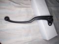 CLUTCH LEVER Yamaha YBR , YBR, YB125Z DX  Original Quality. 