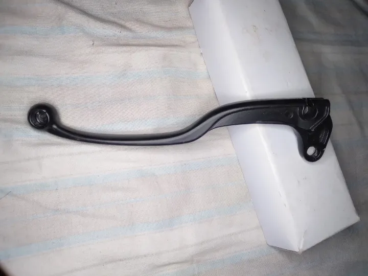 CLUTCH%20LEVER%20Yamaha%20YBR%20,%20YBR,%20YB125Z%20DX%20%20Original%20Quality%20-%20Image%206
