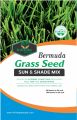 Lawn Grass Seeds (Bermuda Grass) imported seeds from Netherlands 50 gram for 25 square feet , 100 Gram for 50 Square feet.. 