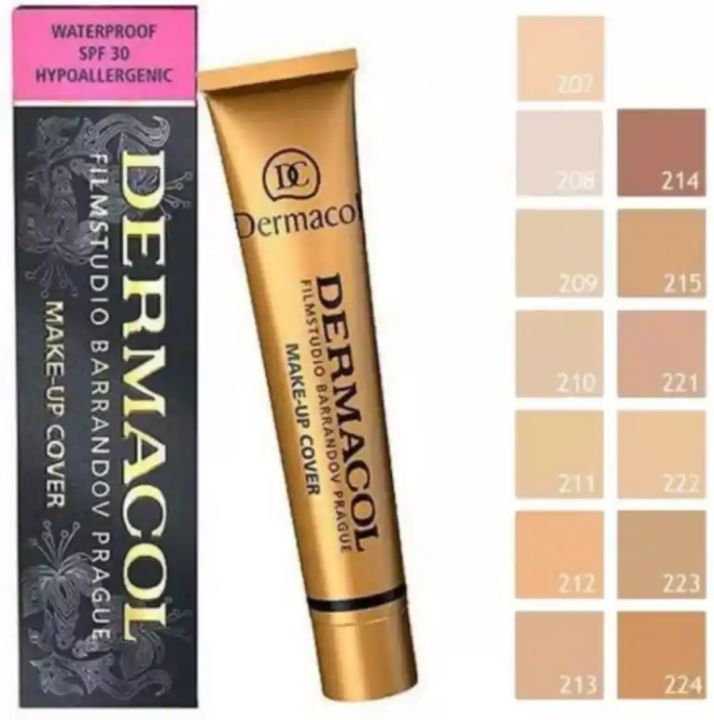 Foundation%20Liquid%20BB%20Cream.%20.%20-%20Image%202