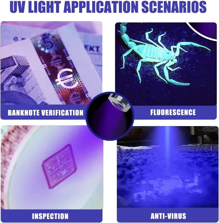 ed%20Laser%20Pointer,%203%20Modes%20Laser%20Light%20Toy,%20Multi-Color%20Laser%20Pen%20for%20Cat%20Dog%20Camping,%20Presentations%20Teaching%20-%20Image%207