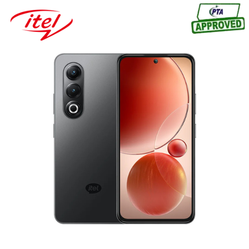itel%20%20S25%20-%20AMOLED%20LCD%20-%206.78%20Inches%20Display%20-%206GB%20RAM%20128GB%20ROM%20-%2032MP%20Front%20Camera%20-%2050MP%20Rear%20Camera%20-%20Octa-Core%20Processor%20-%20Dual%20SIM%20-%205000mAh%20Battery%20-%20Image%202