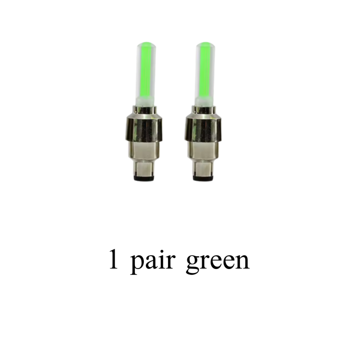 2Pcs%20Motion%20Activated%20Glow%20Bike%20Flashlight%20Car%20Motorcycle%20Tire%20Valve%20Caps%20Wheel%20Light%20Amazing%20Fantastic%20Bicycle%20Accessory%20LEDs%20-%20Image%209