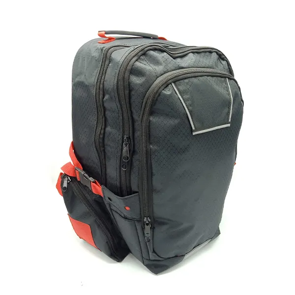 Back%20Pack%20/%20Shoulder%20Bag%20-%20Image%206