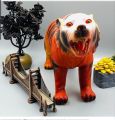 Jungle Animal Recongnition Learning Educational Action Figure Soft Rubber Wild Forest Animals Toys For Kids. 