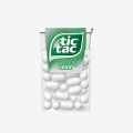 Tic Tac Mint - 7.7g | Fresh Breath Mints. 