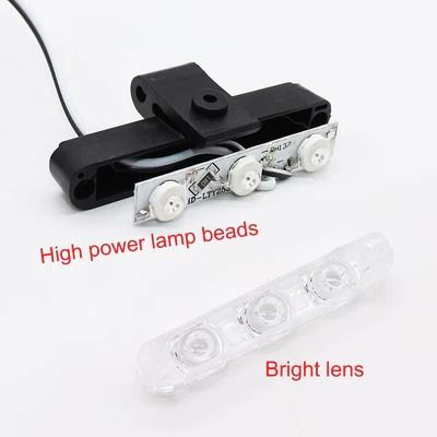 Smart%20Flasher%20LED%20Light%20White%20Strobe%20Flash%20Light%204%20Pcs%20Set%20-%20Image%205