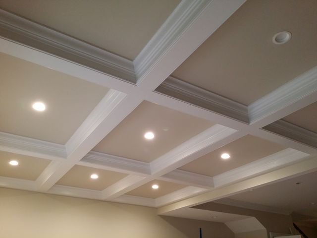 1x%207watt%20ceilling%20light,%20SMD%20cilling%20lighs,%20sport%20light.%20SMD%20Downlight,%20light%20for%20cilling,%20lanter%20light,%203inch%207watt%20ceilling%20light,%20smd%20ceiling%20lights,%20plastic%20body%20smd%20light%20ceiling%20-%20Image%205