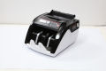 cash counting machine with fakenote detection pakistan. 