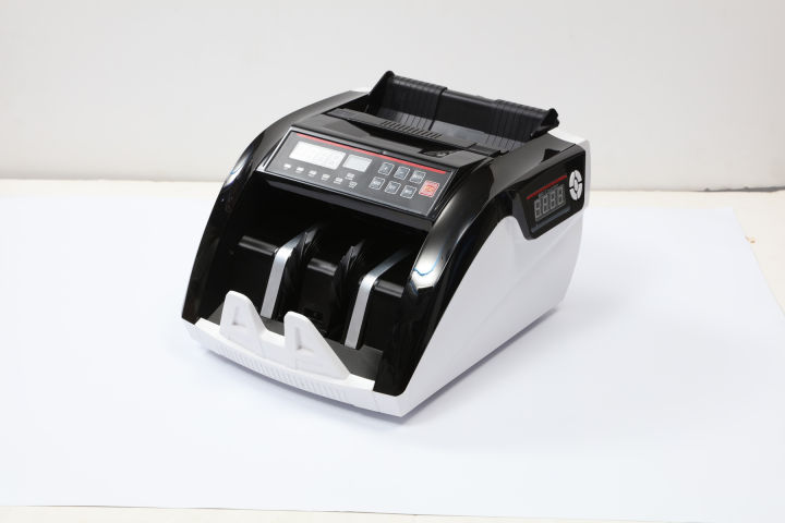 Cash%20Counter%20Machine%20-%20Note%20Counting%20Machine%20In%20Pakistan,%20Bill%20Counter%20Machine,%20Money%20Counter%20&%20Detector%20Machine,%20Note%20Counting%20Machine,%20Note%20Checking%20Machine%20fak.e_note%20detector%20,%20-%20Image%206