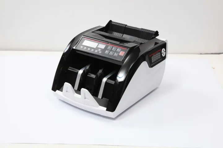 Cash%20Counter%20Machine%20-%20Note%20Counting%20Machine%20In%20Pakistan,%20Bill%20Counter%20Machine,%20Money%20Counter%20&%20Detector%20Machine,%20Note%20Counting%20Machine,%20Note%20Checking%20Machine%20fak.e_note%20detector%20,%20-%20Image%206
