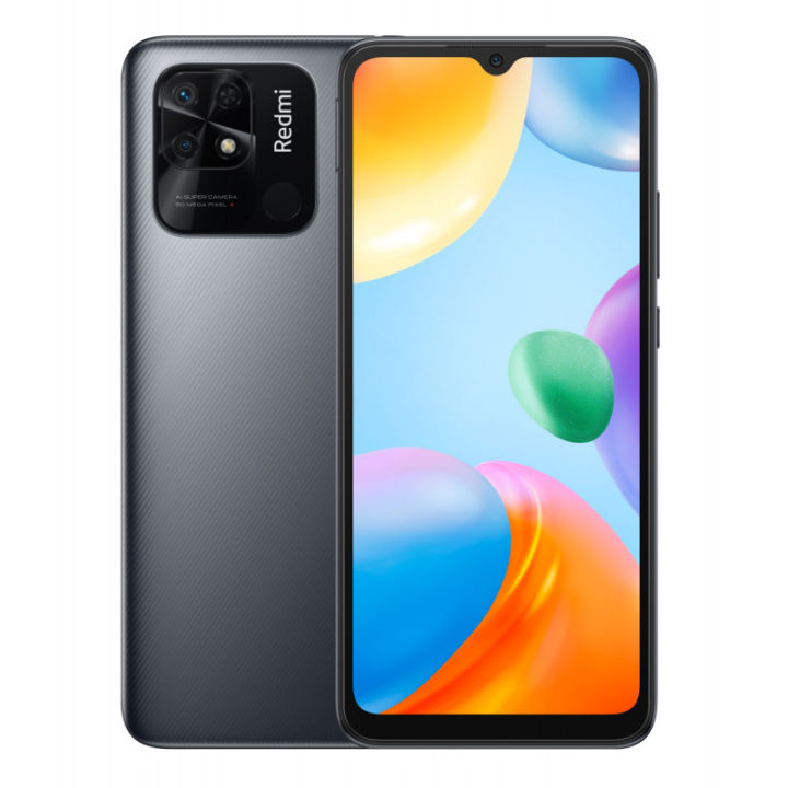 Redmi%2010C%20%7C%7C%204GB%20Ram%2064GB%20Rom%20%7C%7C%206.71%20Inches%20IPS%20Display%20%7C%7C%205000%20mAh%20%20%20-%20Fast%20charging%2018W%20-%20Image%202