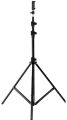 26CM Selfi Ring Light & Mobile Holder With 7 Feet Tripod Stand In 3 colors, Best For Videography & Photography. 
