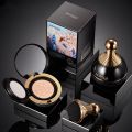Silky Concealer Makeup Beauty Cream Lightweight Breathable Concealer Isolation Cream Muscle Mushroom Cushion BB Cream. 