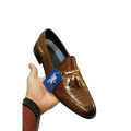Snc Fashion Hub | Shoes for Men | Best Quality Loafers for Men - Shoes for Men. 