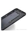 Samsung J7 Prime 2016 Metal Housing Full Body Casing Replacement Parts Case With Side Volume Buttons Middle Frame Plate And Back Frame. 