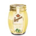 Langneses White Honey 500gm. 