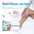 Ameesi Anti Chafing Pads Strong Breathability Anti Chafing Thigh Bands. 