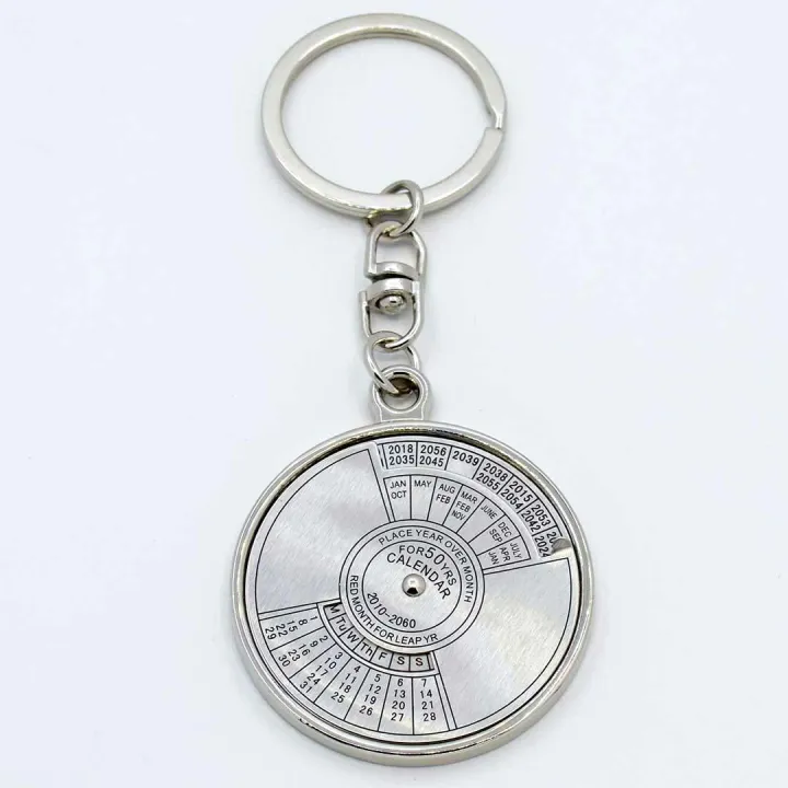50%20Years%20Perpetual%20Calender%20Keychain%20-%20Image%203