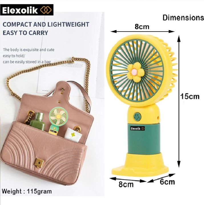 Pack%20of%2002%20-%20Mini%20Portable%20fans%20rechargeable%20battery%20%7C%20USB%20Cooling%20Fan%20Super%20Strong%20hanging%20fan%20%7C%20Portable%20Personal%20Fan%20Super%20Quiet%20Fan%20Cooling%20Fan%20Summer%20%7C%20Fan%20for%20Outdoor%20with%20Pearl%20Hand%20ban%20-%20Image%204