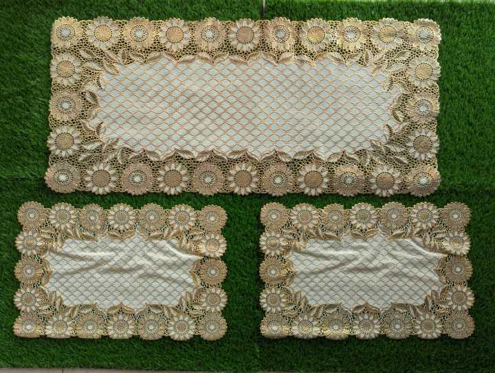 Set%20For%20Dressing%20&%20Side%20Table%20Sheets%203%20Pc's%20%7C%20Beautiful%20Design%20Sheets%20Vinyl%20%20Material%20%7C%20Using%20Dressing%20Table,%20Side%20Table,%20Centre%20Table,%20Sofa%20Back,%20Trolly%20Mats%20-%20Image%205