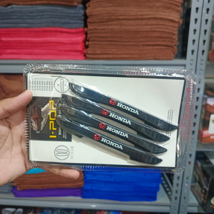 Honda%20Car%20Stickers%20%7C%20Honda%20Door%20Edge%20Guards%20%7C%20Honda%20Bumper%20Stickers%20%7C%20Honda%20Bumper%20Anti-Collision%20Strip%20%7C%20Honda%20Anti-Scratch%20Stickers%20%7C%20Honda%20Car%20Side%20Protector%20Stickers%20-%20Image%204