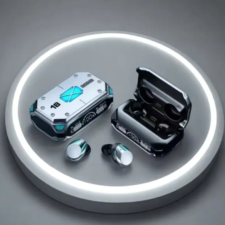 M41%20Bluetooth%20Ear%20Buds,%20True%20Wireless%20Earbuds%20120Hrs%20Playback%20with%201200mAh%20Battery,%20IPX7%20Waterproof%20Bluetooth%20Earphones%20for%20Android,%20iPhone,%20PC,%20Laptop%20-%20Image%209