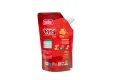 Swiss Premium Chilli Cheese Sauce 200 GM. 